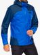 Lietaus striukė Helly Hansen Verglas 2L Shell Jacket - cobalt 2.0