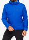 Šilta striukė Helly Hansen Verglas Hooded Insulator - cobalt 2.0