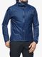 Vyriška striukė Helly Hansen Verglas Micro Shell Jacket - ocean