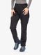 Moteriškos kelnės Helly Hansen Verglas Tur Pant 2.0 - black