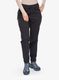 Moteriškos kelnės Helly Hansen Vika Tur Pant 2.0 - black