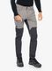 Žygio kelnės Helly Hansen Vika Tur Pant 2.0 - concrete