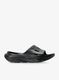 Šlepetės Hoka ORA Recovery Slide 3 - black/black