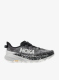 Bėgimo bateliai Hoka Speedgoat 6 - black/stardust
