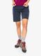 Moteriški šortai Houdini Go Shorts - blue illusion