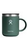 Termo gertuvė Hydro Flask 12 oz Mug (355 ml) - fir