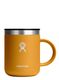 Termo gertuvė Hydro Flask 12 oz Mug (355 ml) - fossil