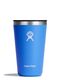 Termo gertuvė Hydro Flask 16 oz All Around Tumbler (473 ml) - cascade