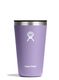 Termo gertuvė Hydro Flask 16 oz All Around Tumbler (473 ml) - moonshadow