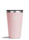 Termo gertuvė Hydro Flask 16 oz All Around Tumbler (473 ml) - trillium