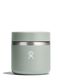 Termosas Hydro Flask 20 oz Insulated Food Jar (591 ml) - agave