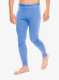 Termo tamprės Icebreaker 125 ZoneKnit Leggings - baja