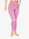 Moteriškos termo tamprės Icebreaker 125 ZoneKnit Leggings - deco
