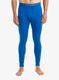 Termo tamprės Icebreaker 200 ZoneKnit Leggings - lazurite