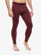 Termo tamprės Icebreaker 260 Tech Leggings - port