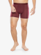 Termoaktyvūs šortukai Icebreaker Anatomica Boxers - port