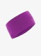 Galvos apdangalas Icebreaker Cool-Lite Sphere Headband - passion