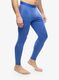 Termo tamprės Icebreaker Men 200 ZoneKnit Leggings - brilliant