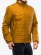 Šilta striukė Icebreaker MerinoLOFT Jacket - clove