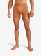 Termoaktyvūs šortukai Icebreaker Merino 125 Cool-Lite Anatomica Boxers - dusty clay