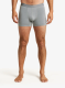 Termoaktyvūs šortukai Icebreaker Merino 125 ZoneKnit Boxers - alloy