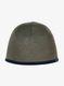 Termo kepurė Icebreaker Pocket Hat - loden/midnight navy