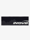 Galvos apdangalas Inov-8 Race Elite Headband - black/white