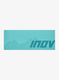 Galvos raistis Inov-8 Race Elite Headband - teal