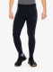 Tamprės bėgimui Inov-8 Race Elite Tight - black