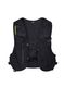 Bėgimo kuprinė Inov-8 Racepac 4 - black