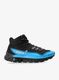 Turistiniai batai vyrams Inov-8 RocFly G 390 - black/blue