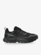 Turistiniai batai Inov-8 Roclite GTX Wide - black/dark grey