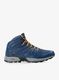 Turistiniai batai Inov-8 Roclite G 345 GTX V2 - navy/nectar
