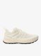 Trail batai Inov-8 TrailFly Standard - ivory/ivory