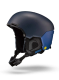 Slidinėjimo šalmas Julbo Hyperion Mips - dark blue/blue
