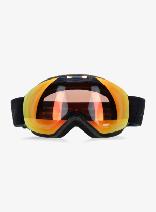Slidinėjimo akiniai Julbo Proxima - REACTIV 1-3 Glare Control - black