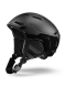 Slidinėjimo šalmas Julbo The Peak Evo Mips TwICEme - black/shiny black