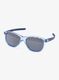 Akiniai nuo saulės vaikams Julbo Turn 2 - SP3 - blue/blue/gray