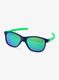 Akiniai nuo saulės vaikams Julbo Turn 2 - SP3 - blue/green/gray