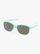 Akiniai nuo saulės vaikams Julbo Turn 2 - SP3 - mint/gray