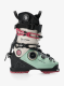Skituro batai moterims K2 Mindbender 115 BOA