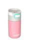 Termo gertuvė Kambukka Etna (0,3 l) - baby pink