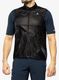 Liemenė dviratininkui Schoffel Vest Brolio - black
