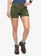 Moteriški šortai Karpos Santa Croce Shorts - cedar green/arcadian