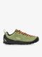 Batai moteriški Keen Jasper - capulet olive/black