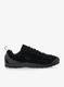 Batai Keen Jasper - hairy black/black