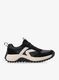 Batai moteriški Keen KS86 - black/birch