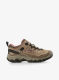 Turistiniai batai moterims Keen Targhee IV WP - brindle/nostalgia rose