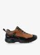 Turistiniai batai Keen Targhee IV Wp - bison/black