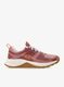 Turistiniai batai moterims Keen Versacore WP - rose brown/tangerine